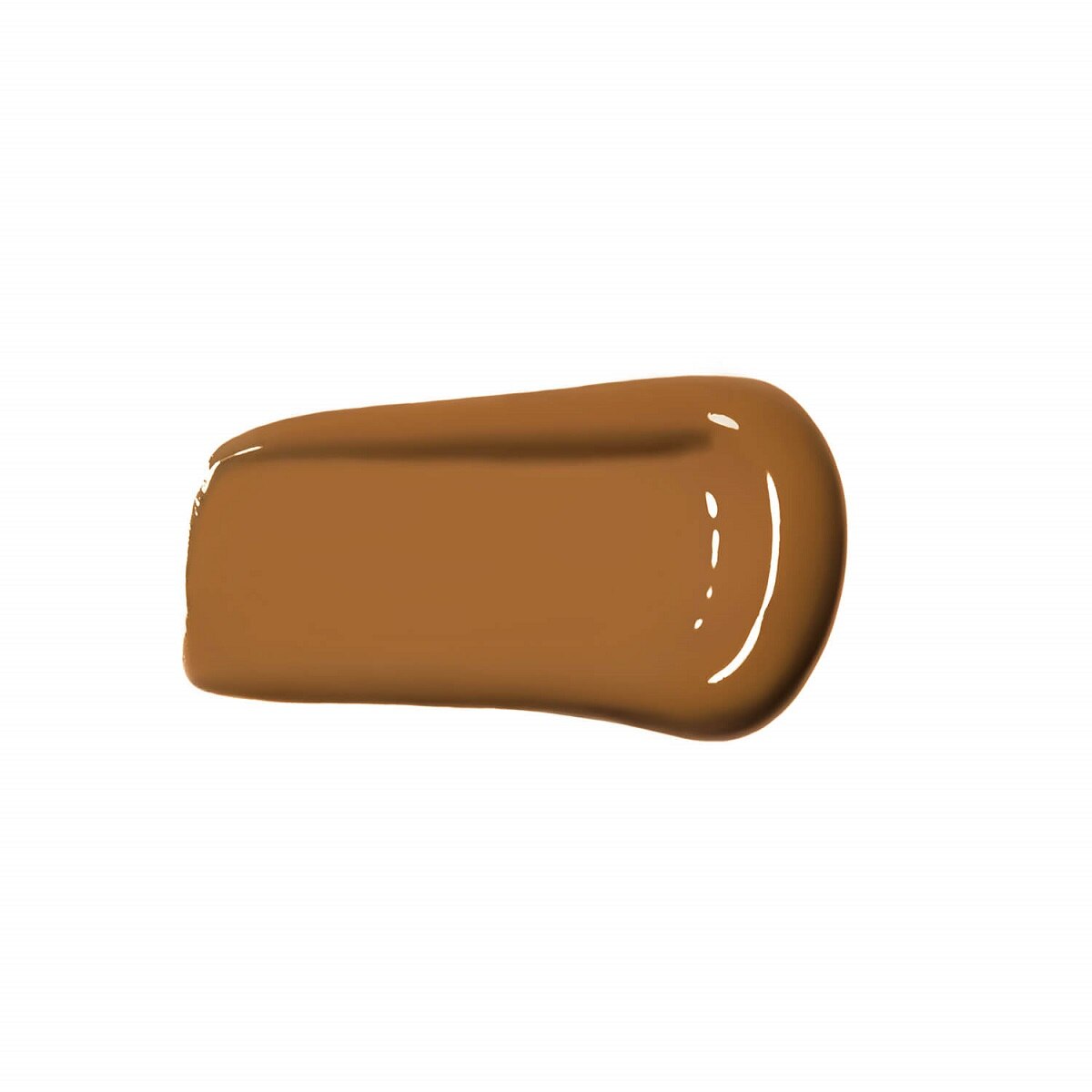 MAGIC TOUCH CONCEALER (CORRECTOR DE IMPERFECCIONES)
